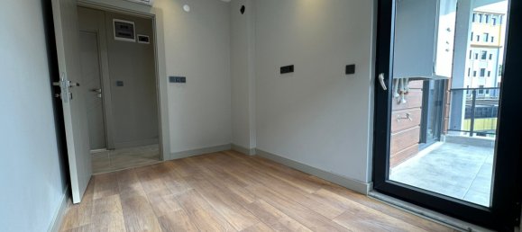 Wohnung 4+1 in Antalya, Turkey, Nr. 21527 17