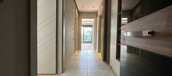 Wohnung 4+1 in Antalya, Turkey, Nr. 21527 20