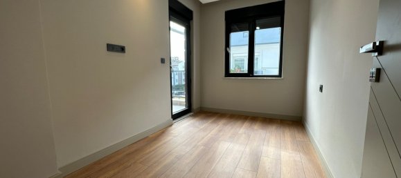 Wohnung 4+1 in Antalya, Turkey, Nr. 21527 3