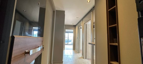 Wohnung 4+1 in Antalya, Turkey, Nr. 21527 14