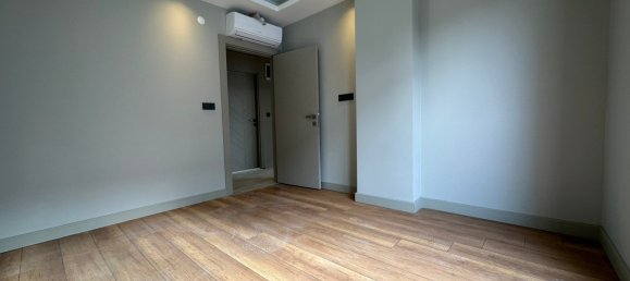 Wohnung 4+1 in Antalya, Turkey, Nr. 21527 7