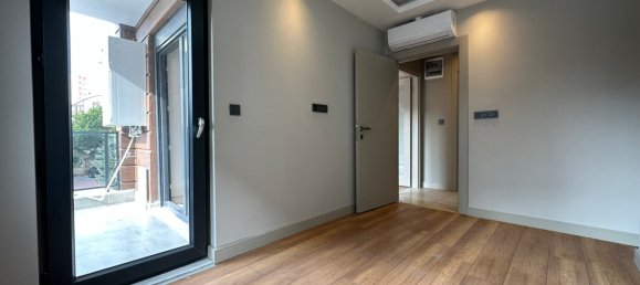 Wohnung 4+1 in Antalya, Turkey, Nr. 21527 9