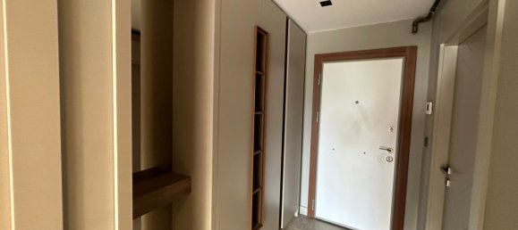 Wohnung 4+1 in Antalya, Turkey, Nr. 21527 18