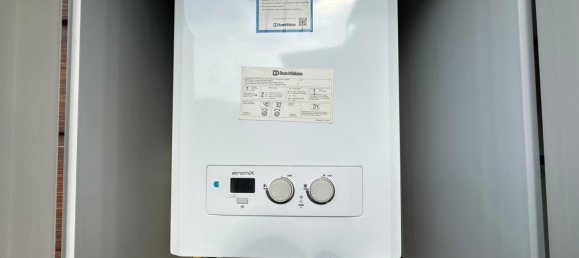 Wohnung 4+1 in Antalya, Turkey, Nr. 21527 13