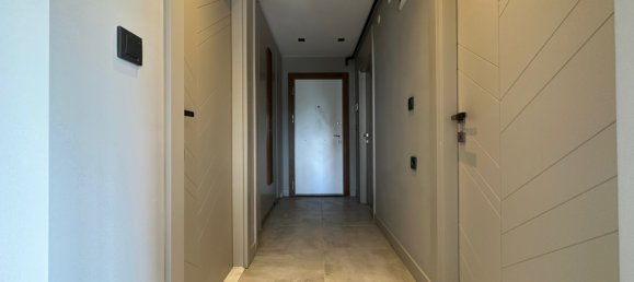 Wohnung 4+1 in Antalya, Turkey, Nr. 21527 19