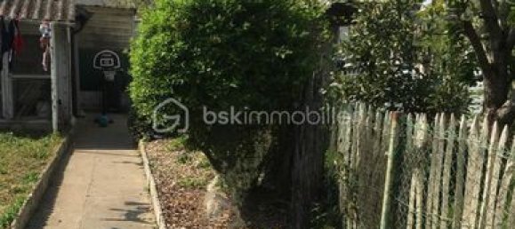 2 غرف نوم منزل في Le Mans, France رقم 301206 18