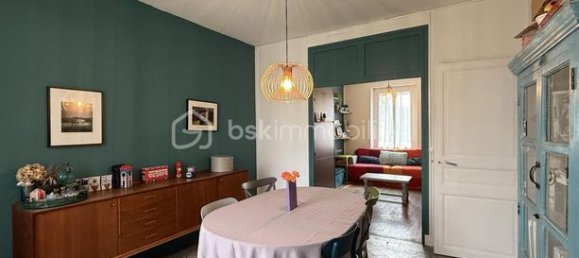 2 غرف نوم منزل في Le Mans, France رقم 301206 3