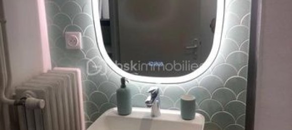 2 غرف نوم منزل في Le Mans, France رقم 301206 13