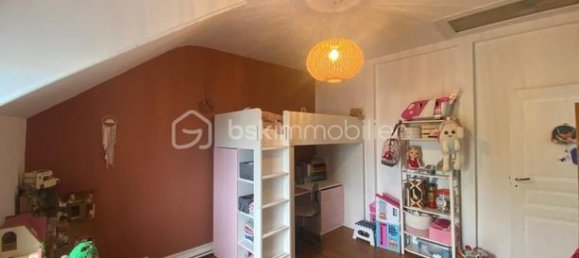 2 غرف نوم منزل في Le Mans, France رقم 301206 14