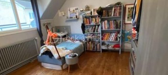 2 غرف نوم منزل في Le Mans, France رقم 301206 16