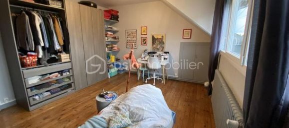 2 غرف نوم منزل في Le Mans, France رقم 301206 15