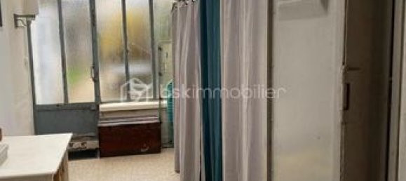 2 غرف نوم منزل في Le Mans, France رقم 301206 11