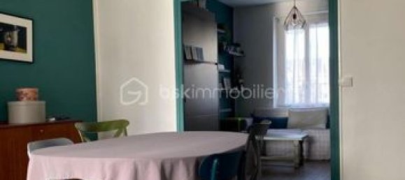 2 غرف نوم منزل في Le Mans, France رقم 301206 4