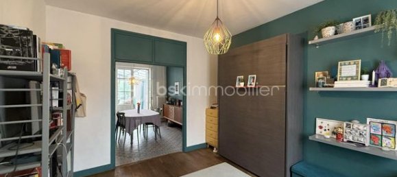 2 غرف نوم منزل في Le Mans, France رقم 301206 5