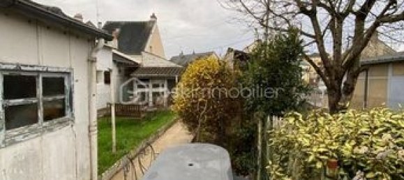 2 غرف نوم منزل في Le Mans, France رقم 301206 17