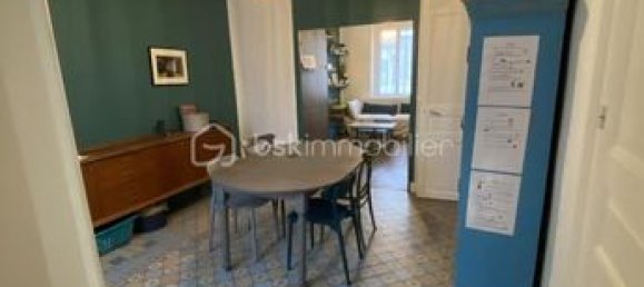 2 غرف نوم منزل في Le Mans, France رقم 301206 7