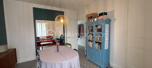 2 غرف نوم منزل في Le Mans, France رقم 301206 2