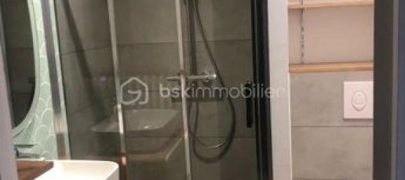 2 غرف نوم منزل في Le Mans, France رقم 301206 12