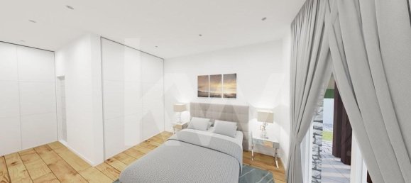 Casa de 4 dormitorios en Seixal, Portugal No. 14795 18