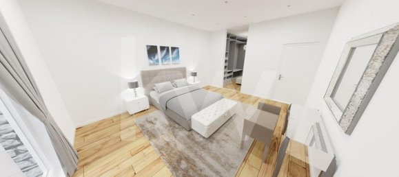 Casa de 4 dormitorios en Seixal, Portugal No. 14795 13