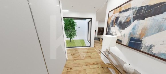 Casa de 4 dormitorios en Seixal, Portugal No. 14795 2