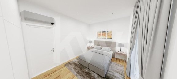 Casa de 4 dormitorios en Seixal, Portugal No. 14795 17