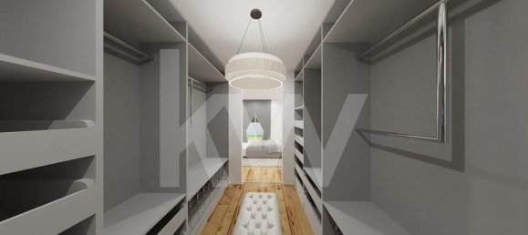 Casa de 4 dormitorios en Seixal, Portugal No. 14795 14