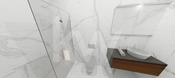 Casa de 4 dormitorios en Seixal, Portugal No. 14795 10