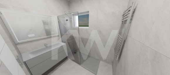 Casa de 4 dormitorios en Seixal, Portugal No. 14795 19