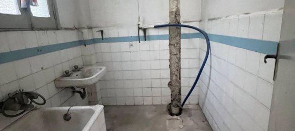 3-salle Maison à Pontecorvo, Italy No. 280479 7