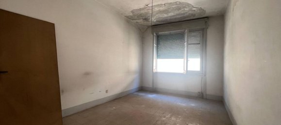 3-salle Maison à Pontecorvo, Italy No. 280479 3