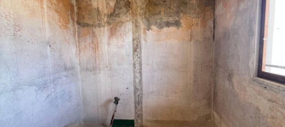 3-salle Maison à Pontecorvo, Italy No. 280479 5