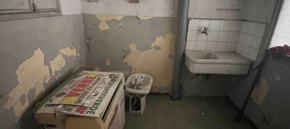 3-salle Maison à Pontecorvo, Italy No. 280479 8