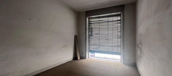 3-salle Maison à Pontecorvo, Italy No. 280479 4