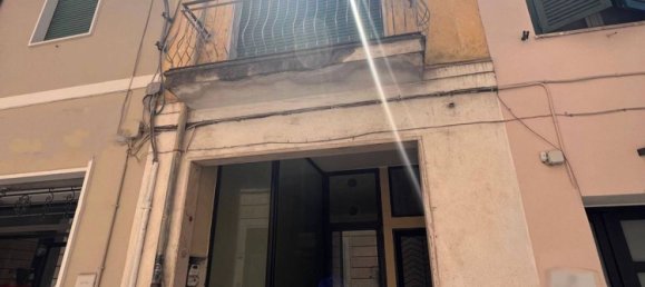 3-salle Maison à Pontecorvo, Italy No. 280479 2