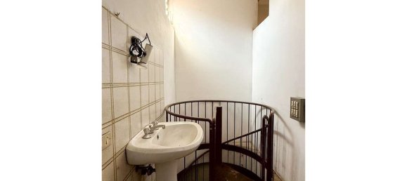 Propriété commerciale à Cislago, Italy 50m² No. 336408 7