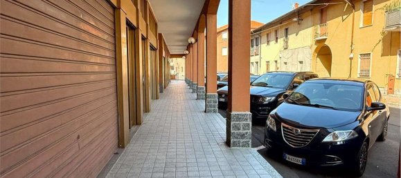 Propriété commerciale à Cislago, Italy 50m² No. 336408 9