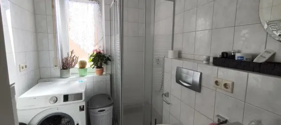 3 bedrooms Duplex in Boblingen, Germany No. 286281 11