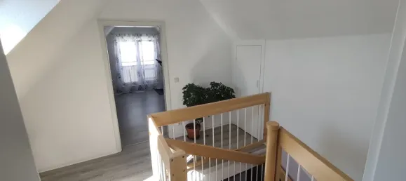 3 bedrooms Duplex in Boblingen, Germany No. 286281 13