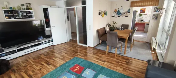 3 bedrooms Duplex in Boblingen, Germany No. 286281 6