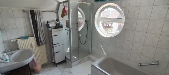 3 bedrooms Duplex in Boblingen, Germany No. 286281 17