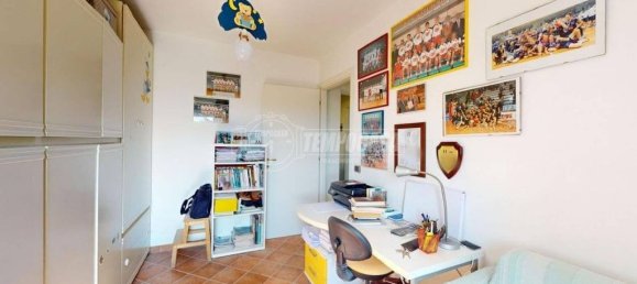 Villa T3 em Morrovalle, Italy N.º 163481 33