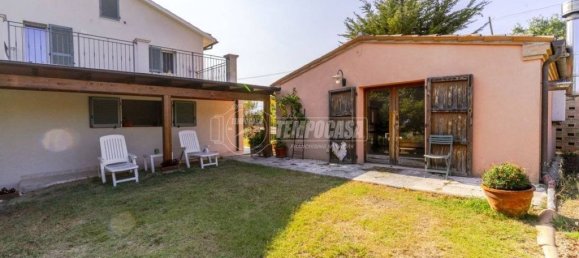 Villa T3 em Morrovalle, Italy N.º 163481 42