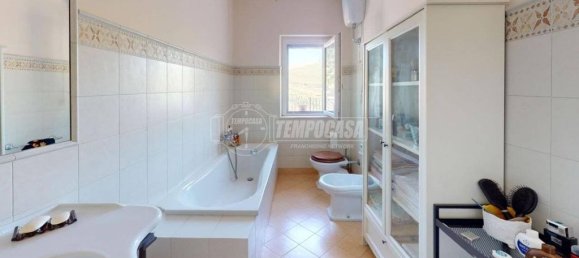 Villa T3 em Morrovalle, Italy N.º 163481 37