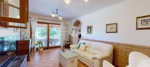 Villa T3 em Morrovalle, Italy N.º 163481 6