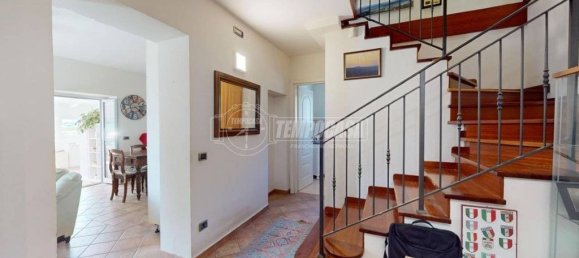 Villa T3 em Morrovalle, Italy N.º 163481 4