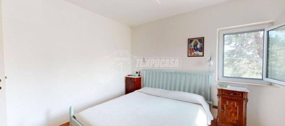 Villa T3 em Morrovalle, Italy N.º 163481 26