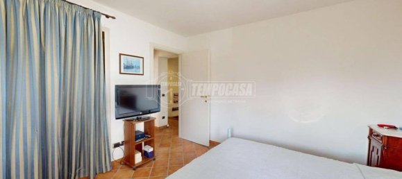 Villa T3 em Morrovalle, Italy N.º 163481 27