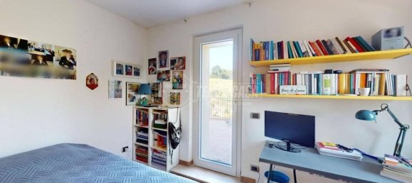 Villa T3 em Morrovalle, Italy N.º 163481 29