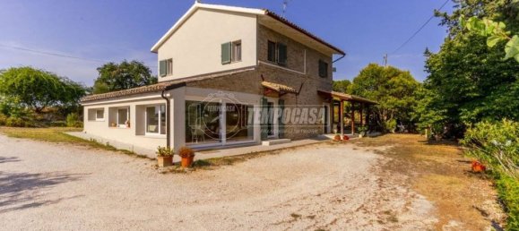 Villa T3 em Morrovalle, Italy N.º 163481 24